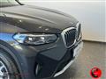 BMW X3 xDrive20d 48V Msport INTERNO