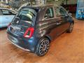 FIAT 500 1.0 Hybrid 70cv Dolcevita 36 Rate da 186,65 euro