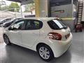 PEUGEOT 208 (2012) 1.4 8V HDi 68CV 5p. Business