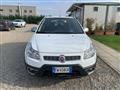 FIAT SEDICI 1.6 16V 4x4 Emotion *GANCIO TRAINO*