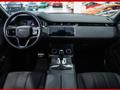 LAND ROVER RANGE ROVER EVOQUE HYBRID 2.0D I4 163 CV AWD Auto R-Dynamic