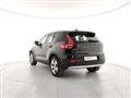 VOLVO XC40 B4 AWD Geartronic Momentum Pro