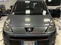 PEUGEOT PARTNER Tepee 1.6 HDi 90CV Premium