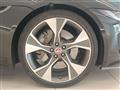 JAGUAR F-TYPE 2.0 aut. Convertibile First Edition