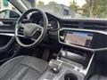 AUDI A6 AVANT Avant 45 3.0 TDI quattro tiptronic Business Plus