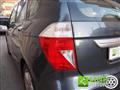 HONDA FR-V 2.2 16V i-CTDi ++6 POSTI++