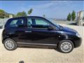 LANCIA YPSILON 1.2 Oro