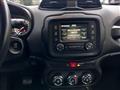 JEEP RENEGADE 1.4 MultiAir DDCT Longitude