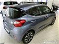 HYUNDAI NEW i10 1.0 MPI Connectline + GPL MY25