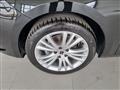 SEAT LEON 1.0 eTSI 110 CV DSG Business