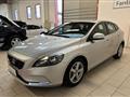 VOLVO V40 D2 1.6 Kinetic