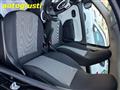 RENAULT TWINGO SCe Life 1.0 SCE 70 CV ANCHE NEOPATENTATI