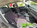 BMW SERIE 3 TOURING d 2.0 143CV cat Touring Attiva TAGLIANDATA!