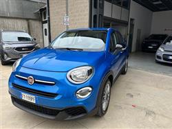 FIAT 500X 1.0 T3 120 CV Urban