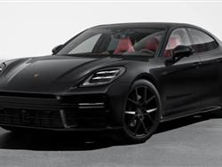 PORSCHE PANAMERA 4 2.9 353 cv - PRONTA CONSEGNA