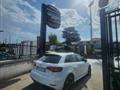 AUDI A3 SPORTBACK SPB 1.6 TDI S tronic