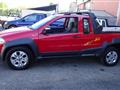 FIAT Strada 1300 MTJ  FIORINO  ADVENTURE NEW PICK-UP