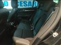 ALFA ROMEO STELVIO 2.2 t Sprint Q4 190cv auto