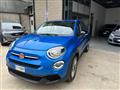 FIAT 500X 1.0 T3 120 CV Urban