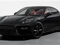 PORSCHE PANAMERA 4 2.9 353 cv - PRONTA CONSEGNA