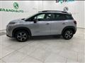 CITROEN C3 AIRCROSS 1.2 puretech You s&s 110cv