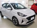 HYUNDAI NEW i10 i10 1.0 GPL Econext Connectline