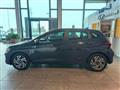 HYUNDAI I20 1.0 T-GDI MT Connectline