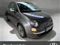 FIAT 500 0.9 TwinAir Turbo 105 CV Cult