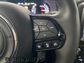 JEEP RENEGADE 4XE 1.3 T4 190CV PHEV 4xe AT6 Limited