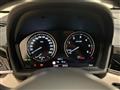 BMW X1 sDrive16d xLine Plus *IVA ESPOSTA*