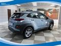 HYUNDAI KONA 1.0 T-GDI 120cv 2WD xTech EU6