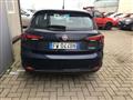 FIAT TIPO 1.3 Mjt S&S 5 porte Easy