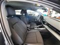 AUDI A3 SPORTBACK SPB 2.0 TDI 150 CV S-Tronic Business