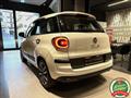 FIAT 500L 1.3 Multijet 95 CV