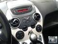 FORD Ka 1.2 8V 69CV Titanium