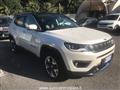 JEEP COMPASS 2.0 Multijet II 4WD Limited