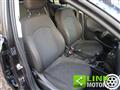 OPEL CORSA 1.4 90CV GPL Advance n-Joy