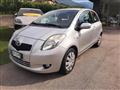 TOYOTA YARIS 1.4 D-4D 3 porte M-MT Navi