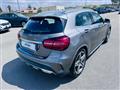 MERCEDES CLASSE GLA d Automatic 4Matic Premium