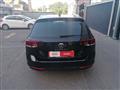 VOLKSWAGEN PASSAT Variant 2.0 TDI SCR EVO DSG Business