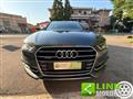 AUDI A6 AVANT Avant 3.0  S tronic Business Plus s line