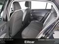 VOLKSWAGEN GOLF 2.0 TDI DSG SCR Life