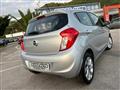 OPEL KARL 1.0 75 CV