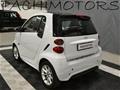 SMART FORTWO 1000 52 kW MHD Coupé Passion "Face Lifting"