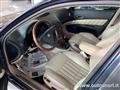 ALFA ROMEO 166 2.4 JTD cat Distinctive