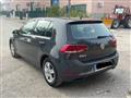 VOLKSWAGEN GOLF 1.0 TSI 110 CV 5p. Trendline BlueMotion Technology