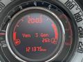 FIAT 500 1.2cc GPL 69cv BLUETOOTH CLIMA STEREO