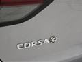 OPEL CORSA-E 5 porte Edition