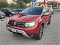 DACIA DUSTER 1.0 TCe GPL 4x2 Prestige Up DaciaPlus