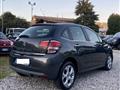 CITROEN C3 PureTech 82 Exclusive